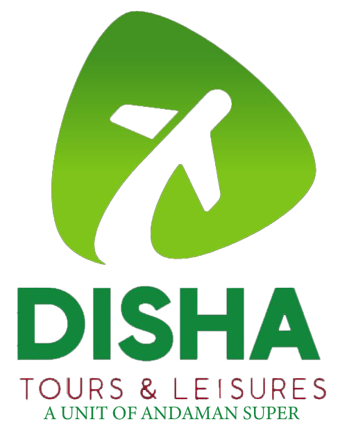 DISHA TOURS & LEISURES